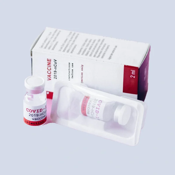 Vaccine-nCov-19