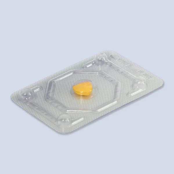 MellaOne 30mg