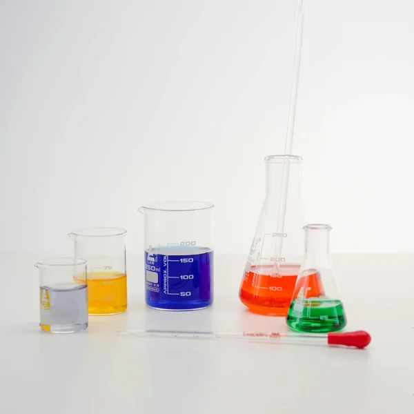MED Lab Equipment
